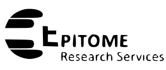 Epitome Research Services