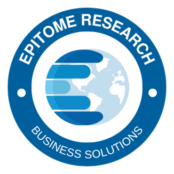 Epitome Research & Business Solutions